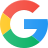 Google Logo