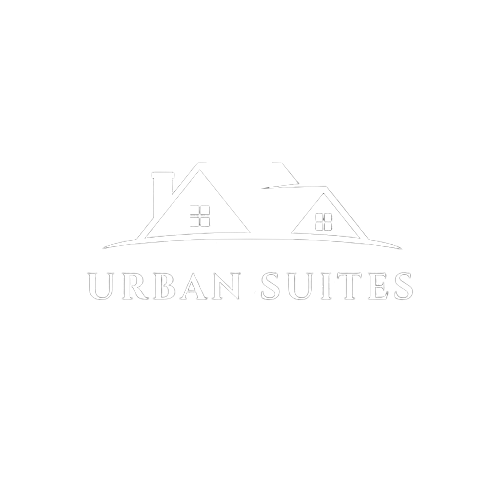 Urban Suites Logo